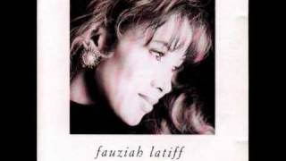 Download lagu Fauziah Latiff - Terpisah Akhirnya mp3