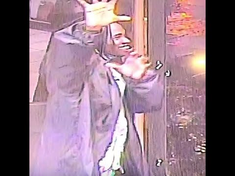 Lancey Foux - Free Spirit