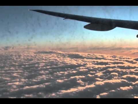 John O'Callaghan vs Neptune Project - Rhea