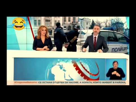 Гарджока краде такси,наджасън на пепси.