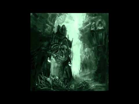 Auroch- Slaves to a Flame Undying