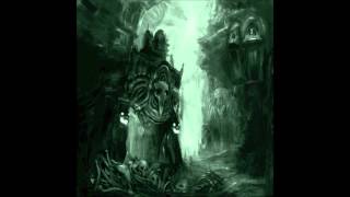 Auroch- Slaves to a Flame Undying