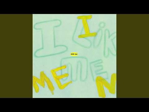 Video thumbnail for I Like Me (Instrumental)