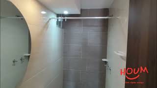 Video de la propiedad