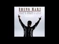 Bruno%20Mars%20Ft%20Ludacris%20%26%20Gucci%20-%20Thats%20What%20I%20Like