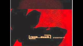 Dave - Blunt