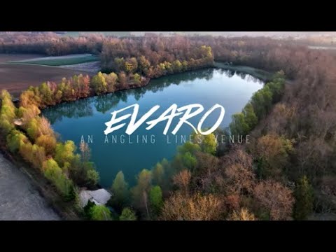 Venue videos photo 1