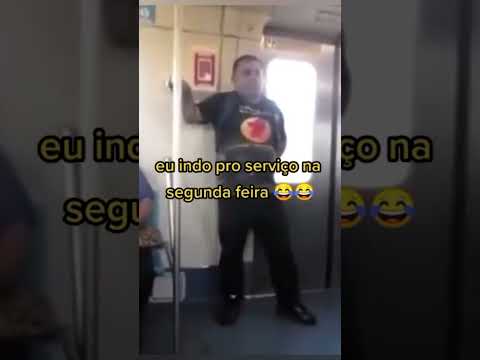 segunda-feira de ressaca #incriveisshorts #shorts