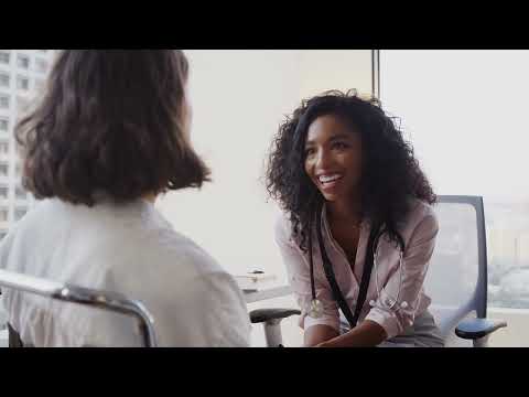 Surgical Benefit Management (SBM) video/presentation/materials