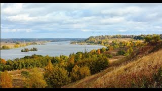 Запрет на рыбалку в рязанской области