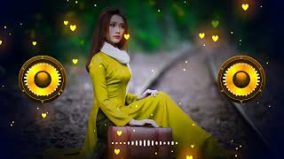 Download lagu HINDI SONG DJ REMIX TERI GALI SE GUJRA GA  JANAJA#vishwakarma dj remix mp3