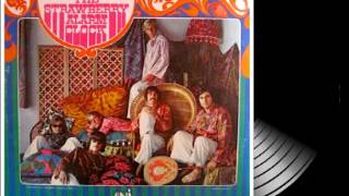 Strawberry Alarm Clock - 06 - Paxton's Backstreet Carnival