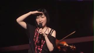 Maaya Sakamoto Live Tour 2009 We Are Kazeyomi! Platinum / Purachina