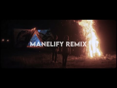 @nusuntian X @oskyrecords x @IulyNeamtu - Ghinion |❌Manelify REMIX❌|