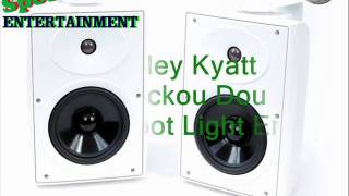 Sickou Dou - Alley Kyatt (Spot Light Ent.)