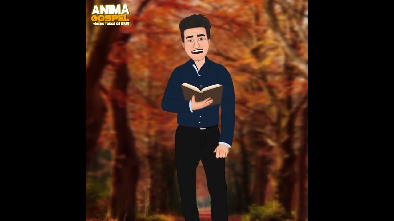 inspirando emoções