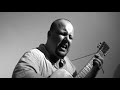 Frank Black - You're Such a Wire (Video Clip)