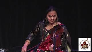 Dr Sangeeta Shankar video