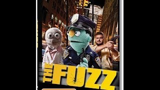 Trailer Preview Image