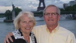 CARBON LEAF  -Two Aging Truckers-