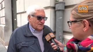 comunali-il-pessimismo-dei-beneventani