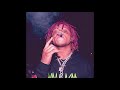 Trippie Redd X Playboy Carti Type Beat Mia