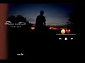 Dil Mujhe De Agar Arijit Singh Lofi Reverb Sad Status WhatsApp Sad Status