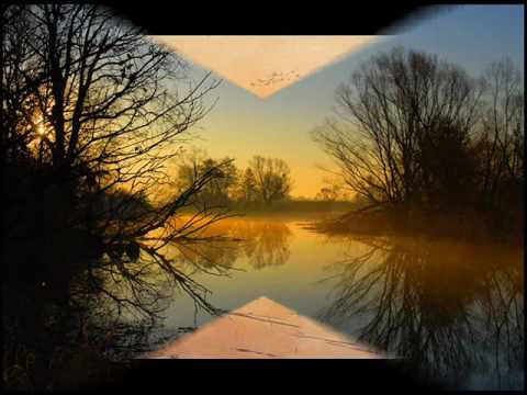 MAREK JACKOWSKI  W ŻYCIU TRZEBA ZAWSZE WOLNYM BYĆ