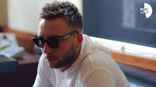 Briga - Che Cosa Ci Siamo Fatti - 100 secondi con FacceCaso