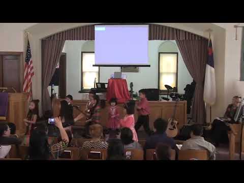 အရံႈးမေပးနဲ႔