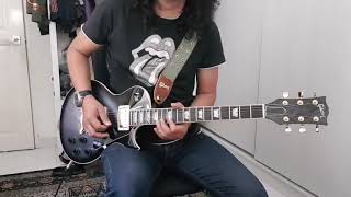 Download lagu MAY-cinta mu mekar dihati...gitar karok mp3 Download lagu MAY-cinta mu mekar dihati...gitar karok mp3