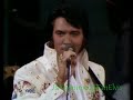 Elvis Presley - Fools Rush In (Where Angels Fear To Tread) 2019 HD/HQ