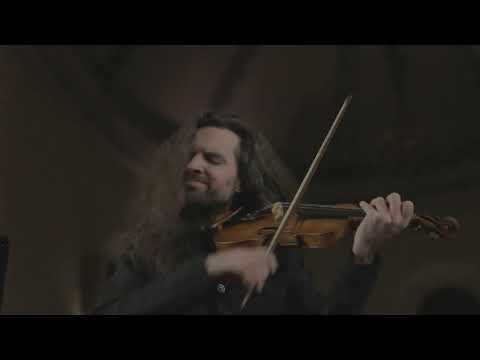 Gjermund Larsen Trio