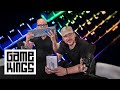 Brievenmaandag over aankomende 'E3', State of Play & zomervakantie