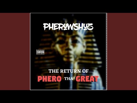 Korrect Remix Choc' Boyz (feat. M.I., Ice Prince & 2shots)