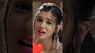 Download lagu ओ कान्हा अब तो मुरली की धुन सुना दो ना mp3