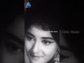 Kulikka Pora Kumaraipponnu Vertical Song Chakkaram Tamil Movie Songs T M Soundararajan Vaali