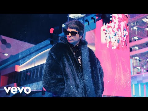 Chencho Corleone - Lo Caro y Lo Bueno (Official Video) - Jet 41