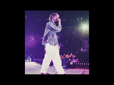 [FREE] Makko x BHZ Type Beat "Nachttheater"