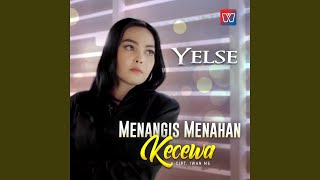 Download lagu Menangis Menahan Kecewa mp3 Download lagu Menangis Menahan Kecewa mp3