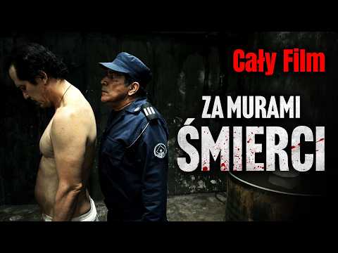 Za murami śmierci