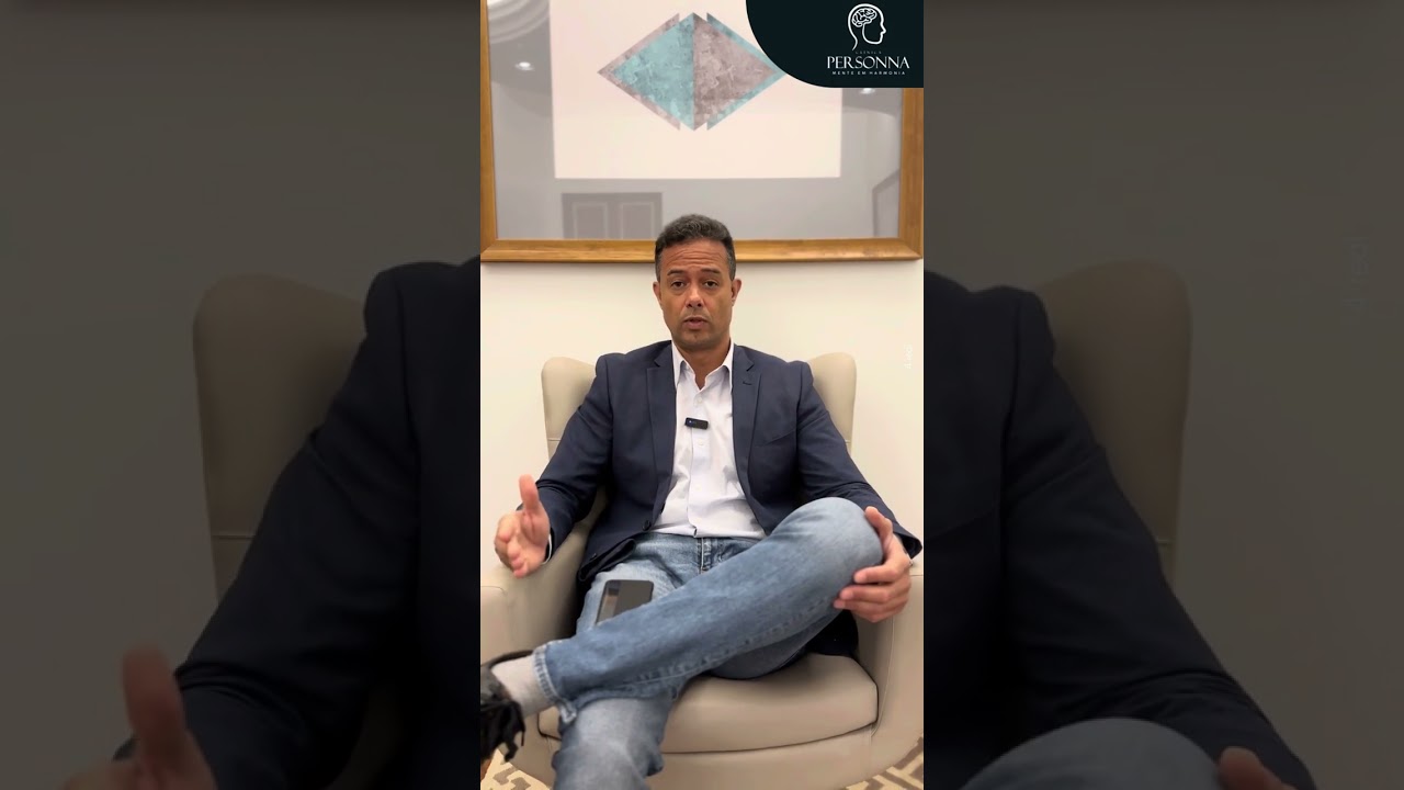 Walker Leonardo Martins Caixeta-10