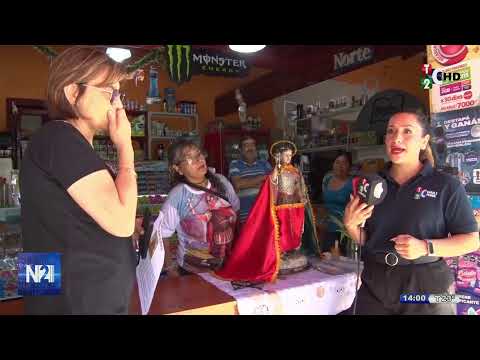 Canal 2 Perico   - Programa y Noticias