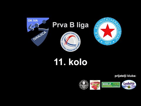 Ok Iva - Ok Radnički