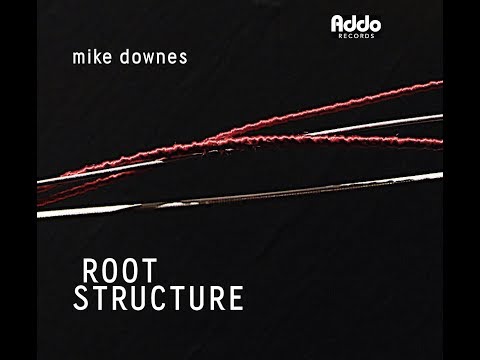 Mike Downes: Flow (ft. Robi Botos, Larnell Lewis & Ted Quinlan)