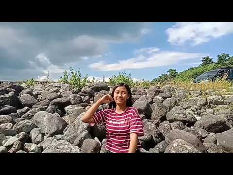 Danica "Dang" Navayo