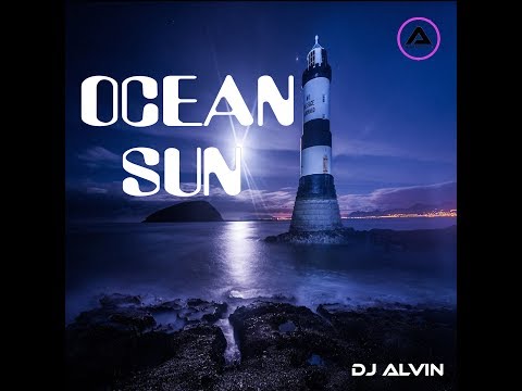 Video thumbnail bPUz3wBBt1s