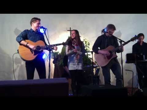 Reinaru vennad & Kirsika - See, kelleks loodi mind