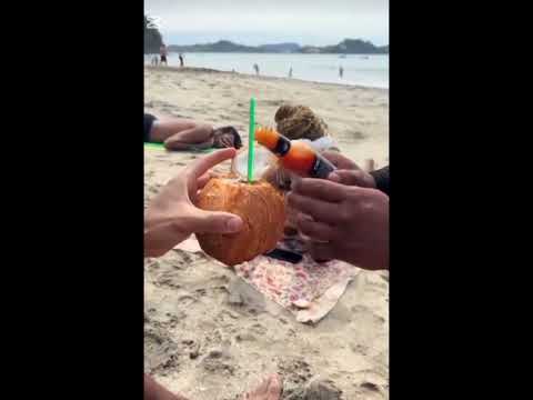 #Puertoviejocostarica#limon #reggee #costarica #turismo