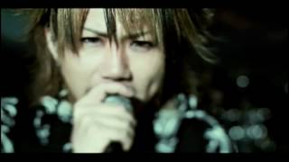 【PV】a:FANTASIA - ナイトメア Nightmare